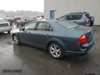 2011 Ford Fusion Hybrid with VIN 3FADP0L33BR253261, listed as a Copart auction lot 59008324 with 100,746 mi miles and Salvage Title. Bid and sale history available at carsss.com. Image 2.