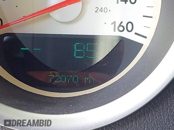 2006 Dodge Charger R/T with VIN 2B3KA53H86H322850, listed as a IAAI auction lot 42017268 with 72,070 mi miles and . Bid and sale history available at DreamBid. Image 15.