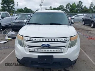 2012 Ford Explorer Limited с VIN 1FMHK7F93CGA07513, выставлен на аукционе IAAI как лот 42345049 с пробегом 170 118 миль миль и . История ставок и продаж доступна на DreamBid. Изображение 12.