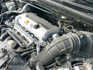 2014 Honda CR-V EX-L with VIN 2HKRM4H7XEH652221, listed as a IAAI auction lot 43175926 with 108,135 mi miles and . Bid and sale history available at DreamBid. Image 20.