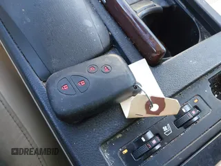 2015 Lexus RX 350 с VIN 2T2ZK1BA2FC180136, выставлен на аукционе IAAI как лот 41271416 с пробегом 136 991 миль миль и . История ставок и продаж доступна на DreamBid. Изображение 11.