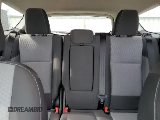 2018 Ford Escape SE with VIN 1FMCU9GD5JUA41244, listed as a Copart auction lot 54447615 with 128,542 mi miles and Clean Title. Bid and sale history available at carsss.com. Image 10.