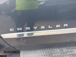 2007 Chrysler Aspen Limited z VIN 1A8HW582X7F532568, wystawiony jako IAAI lot #42265982 z przebiegiem 221 008 mil mil oraz . Historia ofert i sprzedaży dostępna na DreamBid. Obrazek 6.