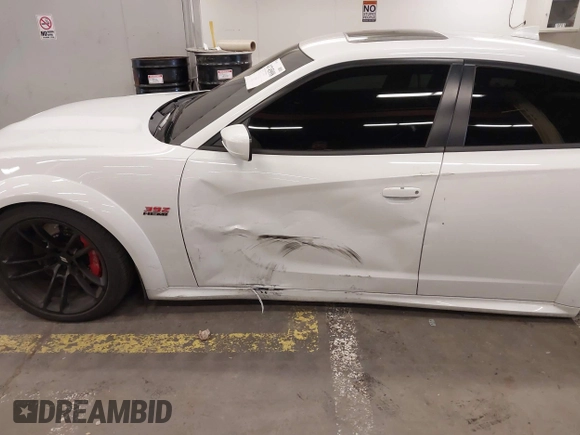 2021 Dodge Charger Scat Pack with VIN 2C3CDXGJ6MH563553, listed as a IAAI auction lot 41745898 with 39,844 mi miles and . Bid and sale history available at DreamBid. Image 17.