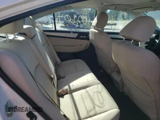 2018 Subaru Legacy Premium with VIN 4S3BNAH67J3005494, listed as a Copart auction lot 66005242 with 102,604 mi miles. Bid and sale history available at carsss.com. Image 6.
