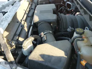 2022 Chevrolet Silverado 1500 LT with VIN 3GCPACED9NG566847, listed as a IAAI auction lot 40698699 with 39,463 mi miles and . Bid and sale history available at DreamBid. Image 23.