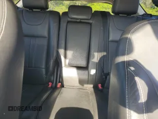 2013 Ford Escape Titanium with VIN 1FMCU0J92DUB76945, listed as a Copart auction lot 52450185 with 153,418 mi miles and Clean Title. Bid and sale history available at carsss.com. Image 10.