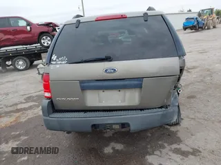 2004 Ford Explorer XLS с VIN 1FMDU72K44ZA96094, выставлен на аукционе IAAI как лот 42019426 с пробегом Не указан миль и . История ставок и продаж доступна на DreamBid. Изображение 16.
