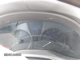 2013 Lexus RX 350 с VIN 2T2BK1BA1DC183091, выставлен на аукционе IAAI как лот 42416813 с пробегом Не указан миль и . История ставок и продаж доступна на DreamBid. Изображение 7.