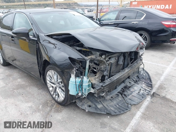 2013 Lexus ES 250 с VIN JTHBK1GGXD2037660, выставлен на аукционе IAAI как лот 42043007 с пробегом 100 666 миль миль и . История ставок и продаж доступна на DreamBid. Изображение 6.