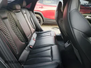 2019 Audi RS 3 с VIN WUABWGFF1KA907531, выставлен на аукционе Copart как лот 85788464 с пробегом 78 696 миль миль и Списание • Salvage title. История ставок и продаж доступна на DreamBid. Изображение 10.