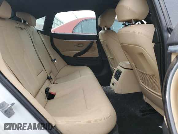 2019 BMW 4 Series 430i xDrive with VIN WBA4J3C53KBL07142, listed as a Copart auction lot 49137705 with 66,244 mi miles and Salvage Title. Bid and sale history available at carsss.com. Image 11.