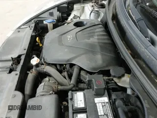 2012 Hyundai Veloster w/Black Int z VIN KMHTC6AD3CU080878, wystawiony jako IAAI lot #42377636 z przebiegiem 152 430 mil mil oraz . Historia ofert i sprzedaży dostępna na DreamBid. Obrazek 19.