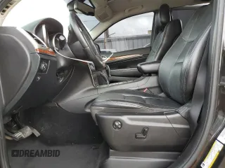 2013 Jeep Grand Cherokee Limited with VIN 1C4RJEBG8DC656947, listed as a Copart auction lot 43568225 with 89,114 mi miles and Salvage Title. Bid and sale history available at carsss.com. Image 7.