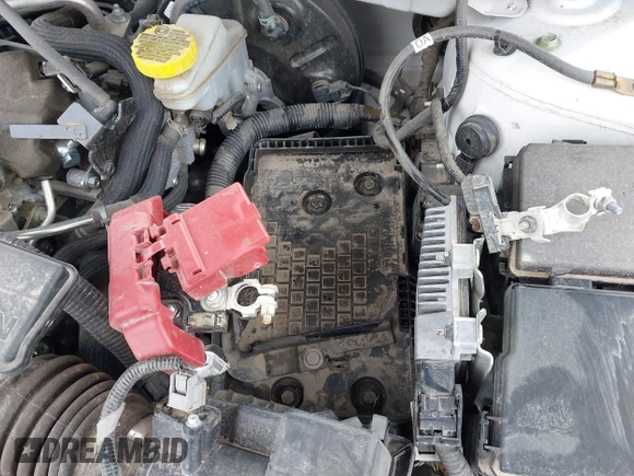 2023 Nissan Sentra S with VIN 3N1AB8BV0PY298512, listed as a IAAI auction lot 41556282 with 74,836 mi miles and . Bid and sale history available at DreamBid. Image 19.