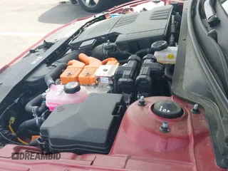 2024 Hyundai Elantra Blue z VIN KMHLM4DJ1RU108253, wystawiony jako IAAI lot #43277099 z przebiegiem 9 395 mil mil oraz . Historia ofert i sprzedaży dostępna na DreamBid. Obrazek 20.