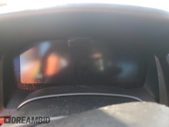 2022 BMW 8 Series M850i xDrive z VIN WBABC4C01NCH15281, wystawiony jako Copart lot #74353274 z przebiegiem Nie podano mil oraz Nie do naprawy • Non repairable. Historia ofert i sprzedaży dostępna na DreamBid. Obrazek 9.