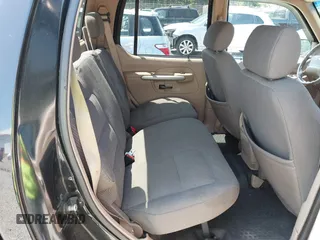 2002 Ford Explorer Sport Trac Value с VIN 1FMZU77E52UB55396, выставлен на аукционе IAAI как лот 42417105 с пробегом 192 840 миль миль и . История ставок и продаж доступна на DreamBid. Изображение 8.