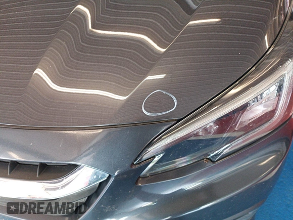 2021 Subaru Legacy Premium with VIN 4S3BWAD63M3015785, listed as a IAAI auction lot 42624946 with 108,533 mi miles and . Bid and sale history available at DreamBid. Image 38.
