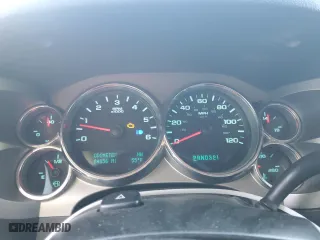 2009 Chevrolet Silverado 1500 LT with VIN 1GCEK29C79Z250806, listed as a Copart auction lot 69463844 with 84,856 mi miles and Salvage Title. Bid and sale history available at carsss.com. Image 9.