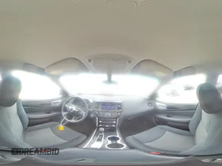 2018 Nissan Pathfinder SV z VIN 5N1DR2MN8JC613164, wystawiony jako Copart lot #51172865 z przebiegiem 126 016 mil mil oraz Szkoda całkowita • Salvage title. Historia ofert i sprzedaży dostępna na DreamBid. Obrazek 13.