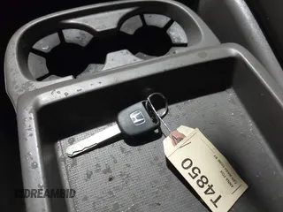 2013 Honda Odyssey EX-L с VIN 5FNRL5H63DB015989, выставлен на аукционе IAAI как лот 41832421 с пробегом 153 240 миль миль и . История ставок и продаж доступна на DreamBid. Изображение 11.