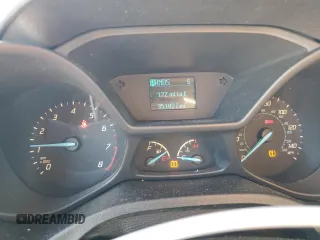 2014 Ford Transit Connect XLT с VIN NM0LS7F77E1149699, выставлен на аукционе Copart как лот 57889125 с пробегом 351 827 миль миль и Чистый • Clean title. История ставок и продаж доступна на DreamBid. Изображение 9.