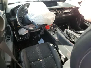 2024 Mazda CX-50 S Preferred z VIN 7MMVABBMXRN185639, wystawiony jako Copart lot #48566305 z przebiegiem Nie podano mil oraz Tytuł czysty. Historia ofert i sprzedaży dostępna na DreamBid. Obrazek 8.