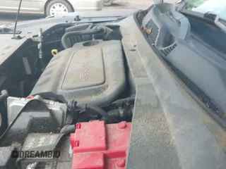 2019 Jeep Compass Limited with VIN 3C4NJCCB1KT660054, listed as a IAAI auction lot 42324884 with 89,463 mi miles and . Bid and sale history available at DreamBid. Image 19.