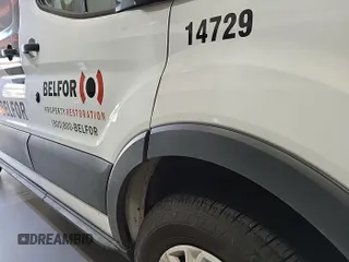 2018 Ford Transit с VIN 1FTYR3XM8JKB31055, выставлен на аукционе IAAI как лот 42791422 с пробегом 130 835 миль миль и . История ставок и продаж доступна на DreamBid. Изображение 20.