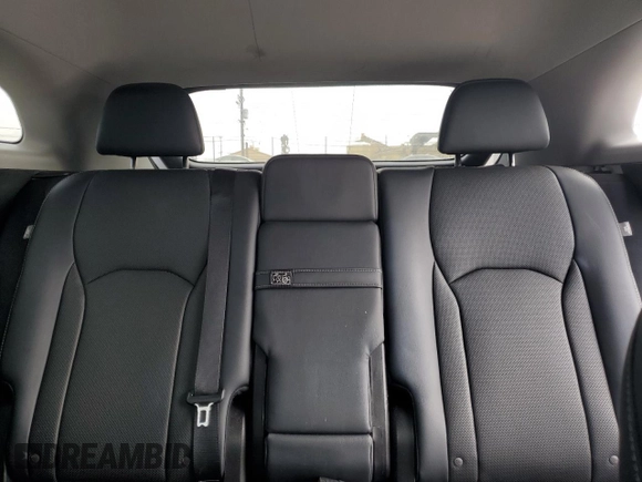 2020 Lexus RX with VIN 2T2AZMAA9LC160005, listed as a Copart auction lot 86916644 with 63,699 mi miles and Salvage Title. Bid and sale history available at carsss.com. Image 10.