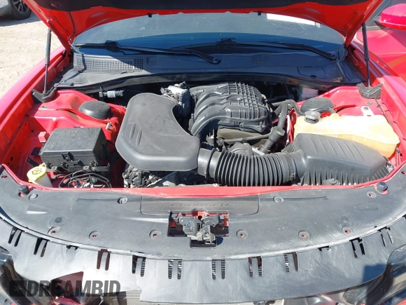 2020 Dodge Charger SXT with VIN 2C3CDXBG3LH215820, listed as a IAAI auction lot 42064604 with 90,695 mi miles and . Bid and sale history available at DreamBid. Image 10.