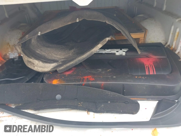 2021 Chevrolet Colorado 4WD LT z VIN 1GCHTCEA0M1242851, wystawiony jako IAAI lot #42131592 z przebiegiem 42 731 mil mil oraz . Historia ofert i sprzedaży dostępna na DreamBid. Obrazek 12.