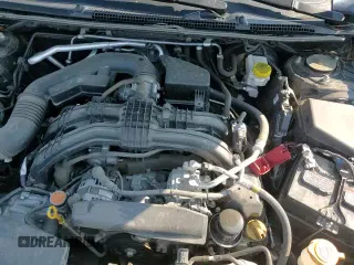 2022 Subaru Impreza Premium z VIN 4S3GTAD66N3715655, wystawiony jako Copart lot #67447425 z przebiegiem 67 100 mil mil oraz Szkoda całkowita • Salvage title. Historia ofert i sprzedaży dostępna na DreamBid. Obrazek 15.