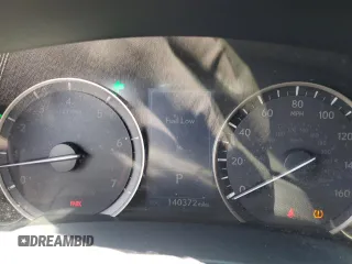 2016 Lexus RX 350 с VIN JTJBZMCA3G2007594, выставлен на аукционе Copart как лот 63078035 с пробегом 140 372 миль миль и Списание • Salvage title. История ставок и продаж доступна на DreamBid. Изображение 9.