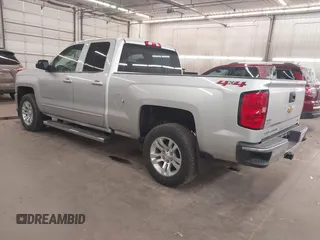 2019 Chevrolet Silverado 1500 LT with VIN 2GCVKPEC7K1164347, listed as a IAAI auction lot 41860294 with 87,018 mi miles and . Bid and sale history available at DreamBid. Image 3.