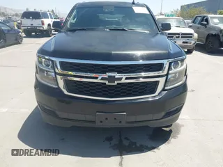2017 Chevrolet Suburban LT z VIN 1GNSKHKC9HR234340, wystawiony jako IAAI lot #42327787 z przebiegiem 79 013 mil mil oraz . Historia ofert i sprzedaży dostępna na DreamBid. Obrazek 12.