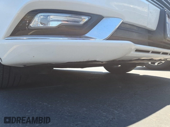 2017 Ford Fusion SE with VIN 3FA6P0HD9HR287479, listed as a IAAI auction lot 42792225 with 79,240 mi miles and . Bid and sale history available at DreamBid. Image 11.
