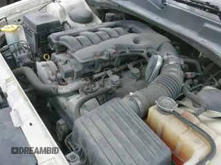 2010 Chrysler 300 Touring z VIN 2C3CA5CV6AH330449, wystawiony jako IAAI lot #43000784 z przebiegiem 185 170 mil mil oraz . Historia ofert i sprzedaży dostępna na DreamBid. Obrazek 20.