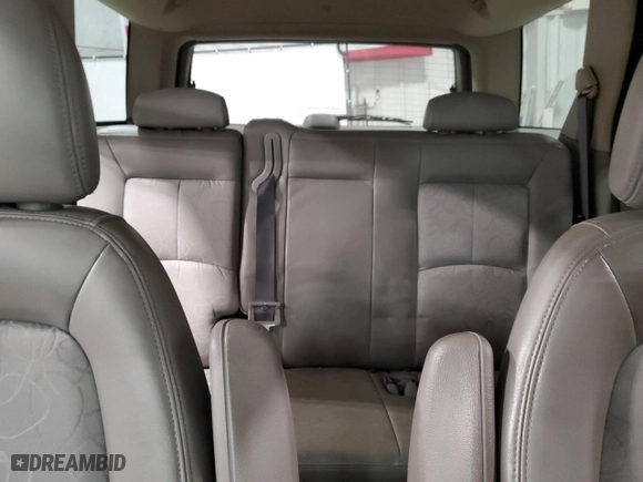 2004 Saturn VUE V6 with VIN 5GZCZ63484S894813, listed as a Copart auction lot 46640895 with 175,544 mi miles and Non Repairable. Bid and sale history available at carsss.com. Image 10.