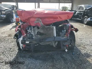 2022 Hyundai Elantra SEL z VIN 5NPLM4AG3NH070249, wystawiony jako Copart lot #57570305 z przebiegiem Nie podano mil oraz Szkoda całkowita • Salvage title. Historia ofert i sprzedaży dostępna na DreamBid. Obrazek 5.