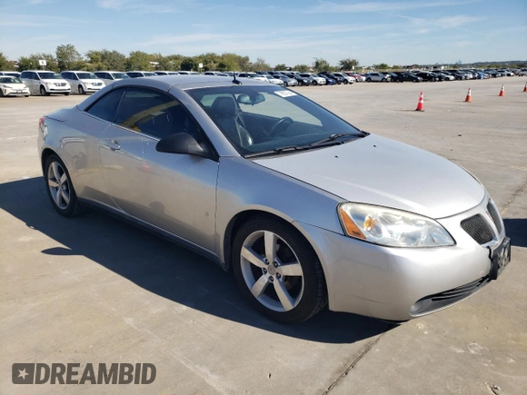 2008 Pontiac G6 GT with VIN 1G2ZH36N084294819, listed as a Copart auction lot 79527284 with 225,740 mi miles and Salvage Title. Bid and sale history available at carsss.com. Image 4.