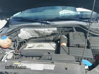 2013 Volkswagen Tiguan S с VIN WVGBV7AX3DW552301, выставлен на аукционе IAAI как лот 42510926 с пробегом 123 267 миль миль и . История ставок и продаж доступна на DreamBid. Изображение 12.