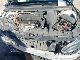 2020 Honda Accord with VIN 1HGCV3F16LA015232, listed as a IAAI auction lot 41633260 with 244,855 mi miles and . Bid and sale history available at DreamBid. Image 10.