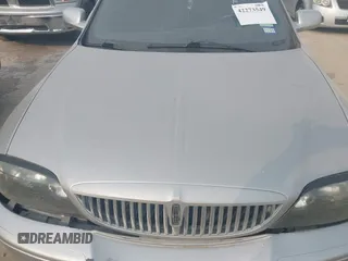 2006 Lincoln LS Sport z VIN 1LNFM87A86Y639907, wystawiony jako IAAI lot #42273549 z przebiegiem 219 664 mil mil oraz . Historia ofert i sprzedaży dostępna na DreamBid. Obrazek 10.