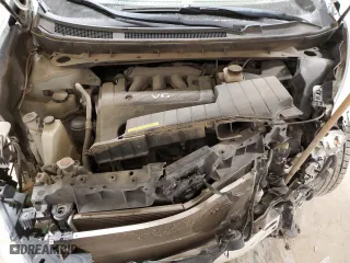 2012 Nissan Murano SL with VIN JN8AZ1MU6CW104768, listed as a Copart auction lot 42568425 with 0 mi miles and Salvage Title. Bid and sale history available at carsss.com. Image 13.