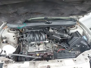 2006 Ford Taurus SEL z VIN 1FAFP56UX6A197832, wystawiony jako IAAI lot #41930614 z przebiegiem 98 190 mil mil oraz . Historia ofert i sprzedaży dostępna na DreamBid. Obrazek 10.