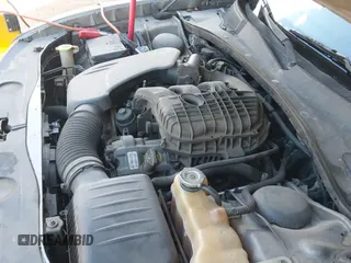 2012 Dodge Charger SE с VIN 2C3CDXBG2CH203769, выставлен на аукционе IAAI как лот 43195286 с пробегом 222 592 миль миль и . История ставок и продаж доступна на DreamBid. Изображение 12.