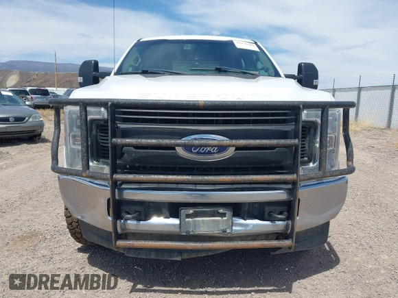 2017 Ford F-250 Lariat с VIN 1FT7W2B62HEE33764, выставлен на аукционе IAAI как лот 42178302 с пробегом 188 328 миль миль и . История ставок и продаж доступна на DreamBid. Изображение 12.