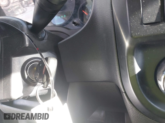 2013 Jeep Compass Sport with VIN 1C4NJCBB2DD250650, listed as a IAAI auction lot 41068228 with 148,549 mi miles. Bid and sale history available at carsss.com. Image 11.